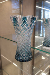 Vaza Pataya - 205 mm - azure