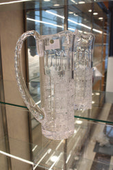 Carafa 500Pk - 950 ml - transparent