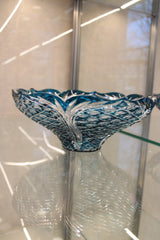 Bol Ankara - 751 mm - azure
