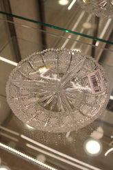 Farfurie 500Pk - 200 mm - transparent