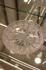 Farfurie 500Pk - 200 mm - transparent