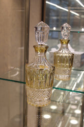 Sticla Tomy - 600 ml - galben