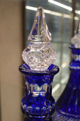 Sticla Tomy - 1300 ml - albastru