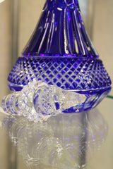 Sticla Tomy - 1300 ml - albastru