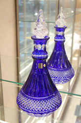 Sticla Tomy - 1300 ml - albastru