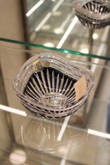 Bol Dune - 118 mm - negru