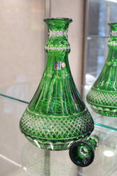 Sticla Tomy - 1300 ml - verde