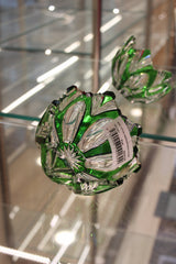 BOL LOTUS - 110mm - Verde