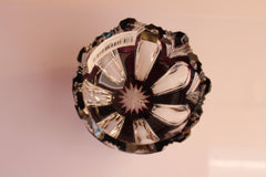 BOL LOTUS - 110mm - Violet