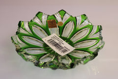 FARFURIE LOTUS - 145mm - Verde