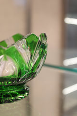 BOL LOTUS - 104mm - Verde