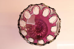 FRUCTIERA LOTUS - 155mm - Violet