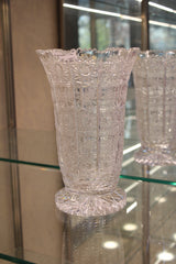 VAZA 500PK - 255mm - Transparent