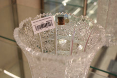 VAZA 500PK - 255mm - Transparent