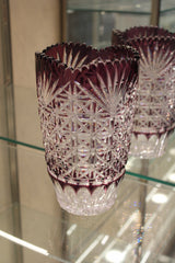 VASA JOVAN - 255mm - Violet