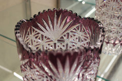 VASA JOVAN - 255mm - Violet