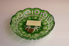 FARFURIE PAULA - 146mm - Verde