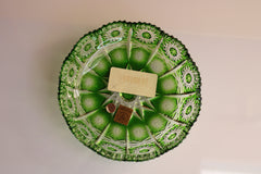 FARFURIE PAULA - 146mm - Verde