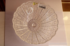 BOL 500PK - 280mm - Transparent
