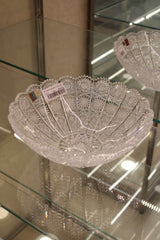 BOL 500PK - 280mm - Transparent