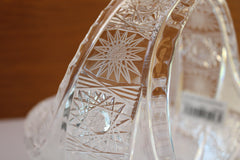 COS 500PK - 255mm - Transparent