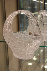 COS 500PK - 255mm - Transparent