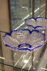 BOL ANKARA - 280mm - Albastru