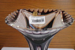 VAZA INGRID - 250mm - Violet