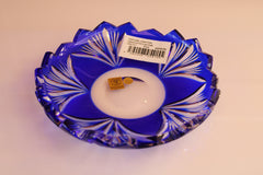 FARFURIE JONATHAN - 180mm - Albastru