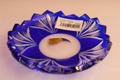 FARFURIE JONATHAN - 180mm - Albastru