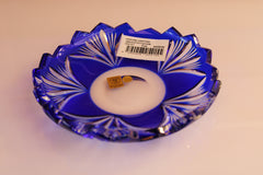 FARFURIE JONATHAN - 180mm - Albastru