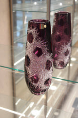 VAZA FROST - 300mm - Violet