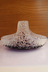 COS HOARFROST - 230mm - Violet