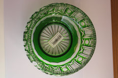 BOL KENDY - 230mm - Verde