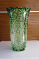 VAZA ANKARA - 310mm - Verde