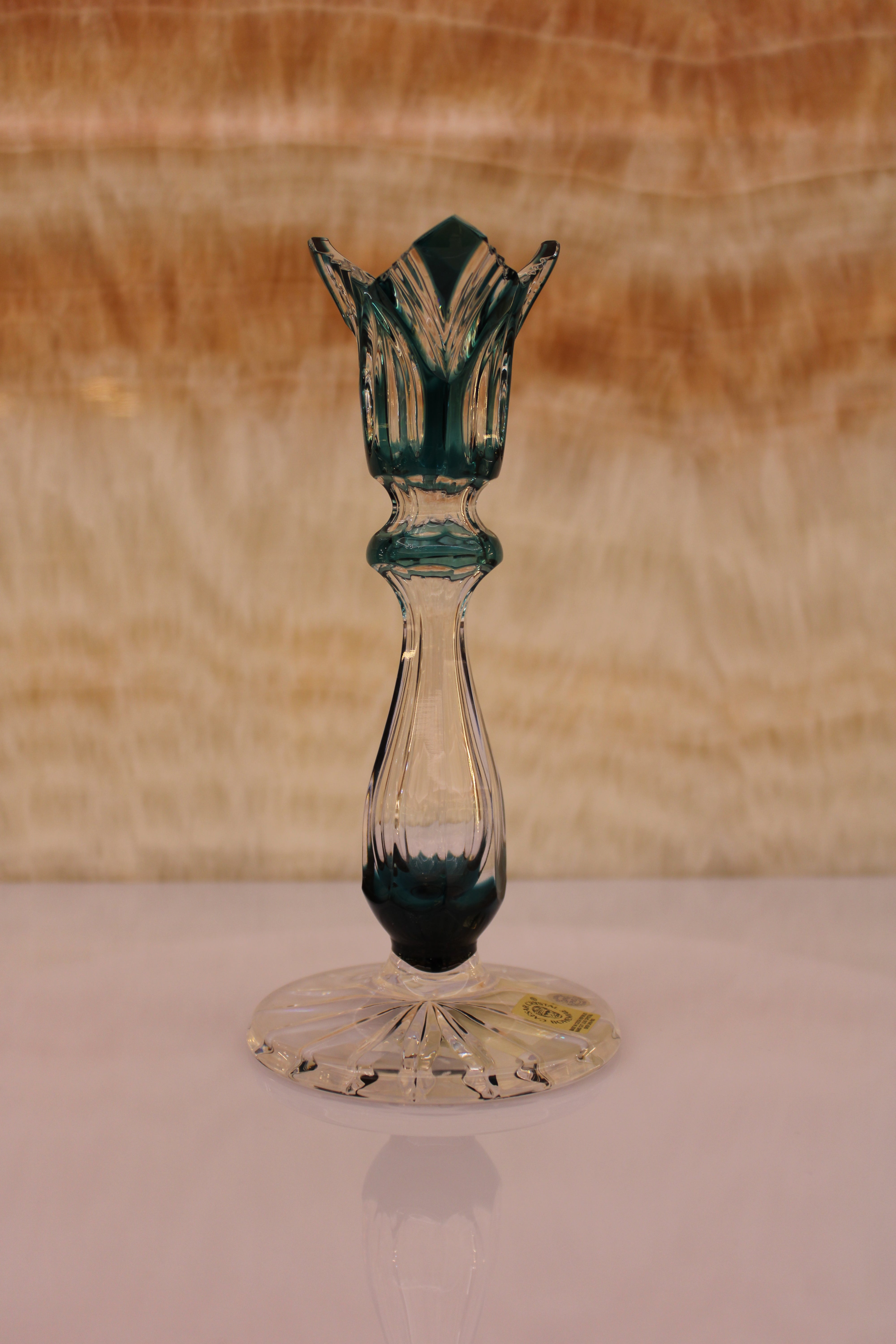 SFESNIC LOTOS - 175mm - Azur