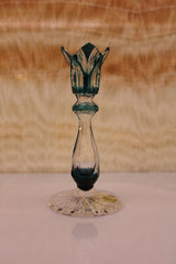 SFESNIC LOTOS - 175mm - Azur