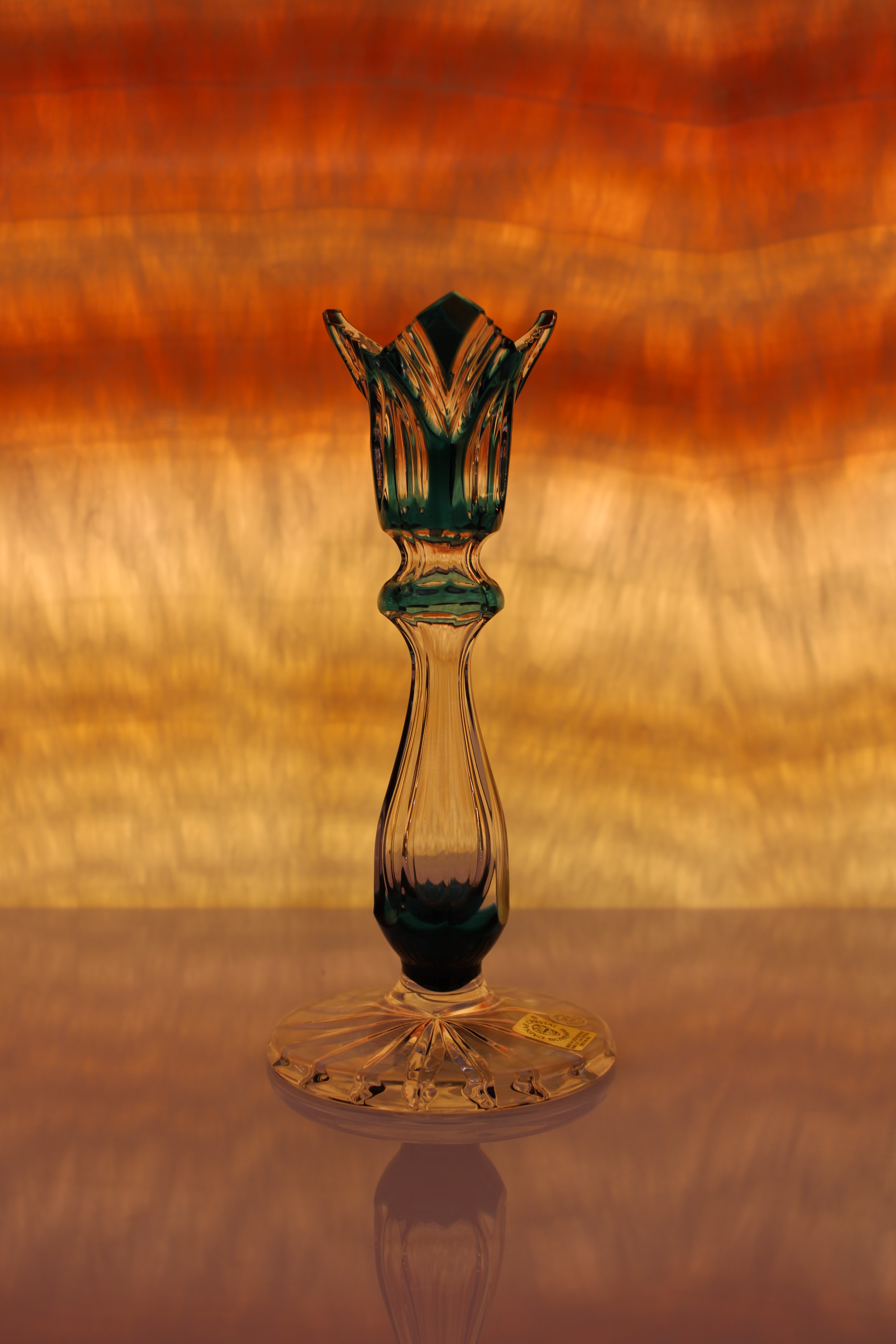 SFESNIC LOTOS - 175mm - Azur