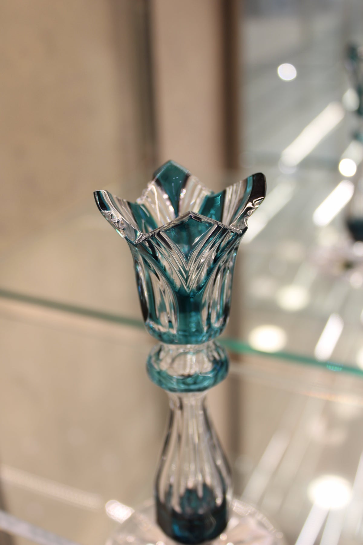 SFESNIC LOTOS - 175mm - Azur