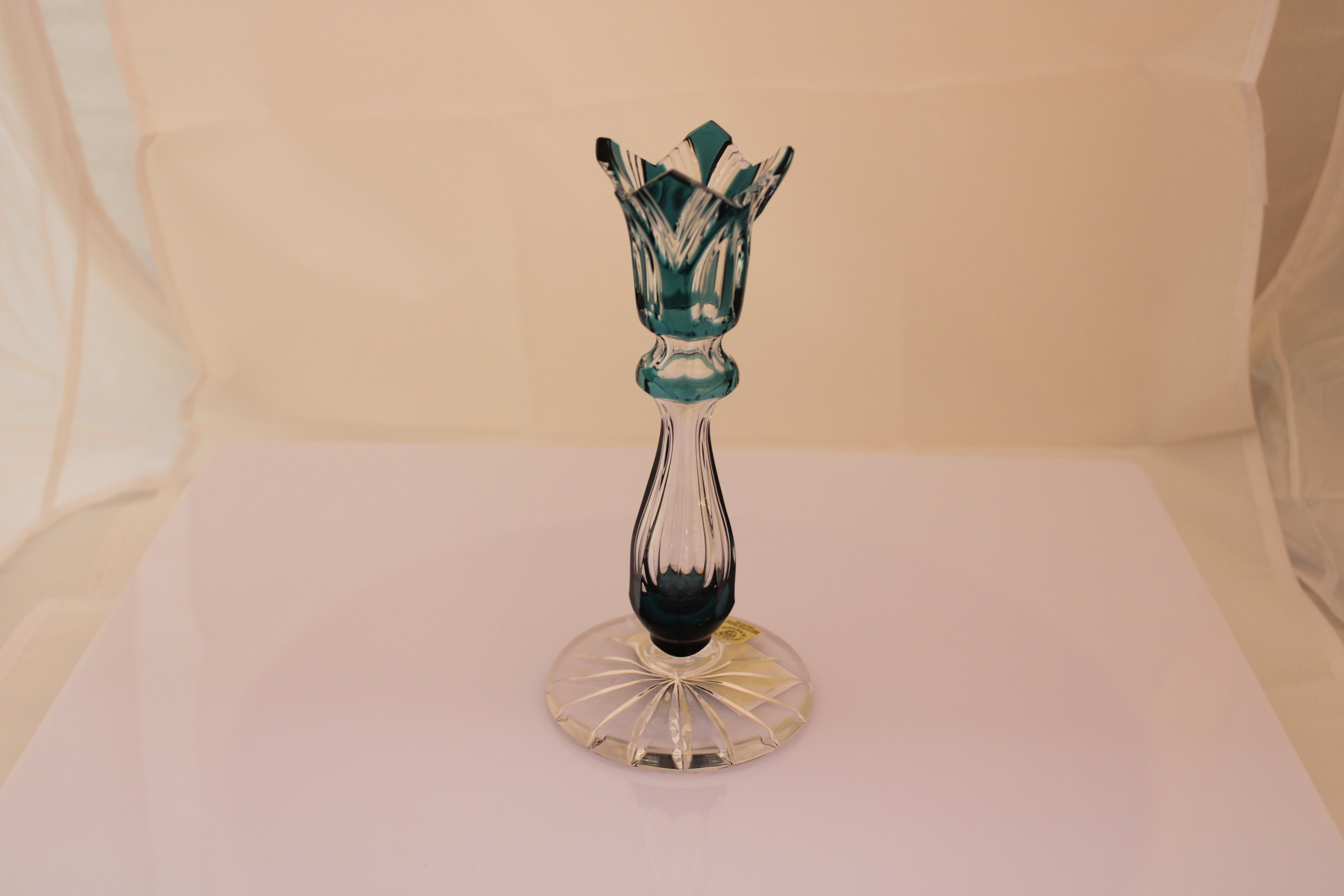 SFESNIC LOTOS - 175mm - Azur