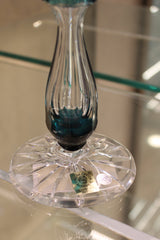 SFESNIC LOTOS - 175mm - Azur