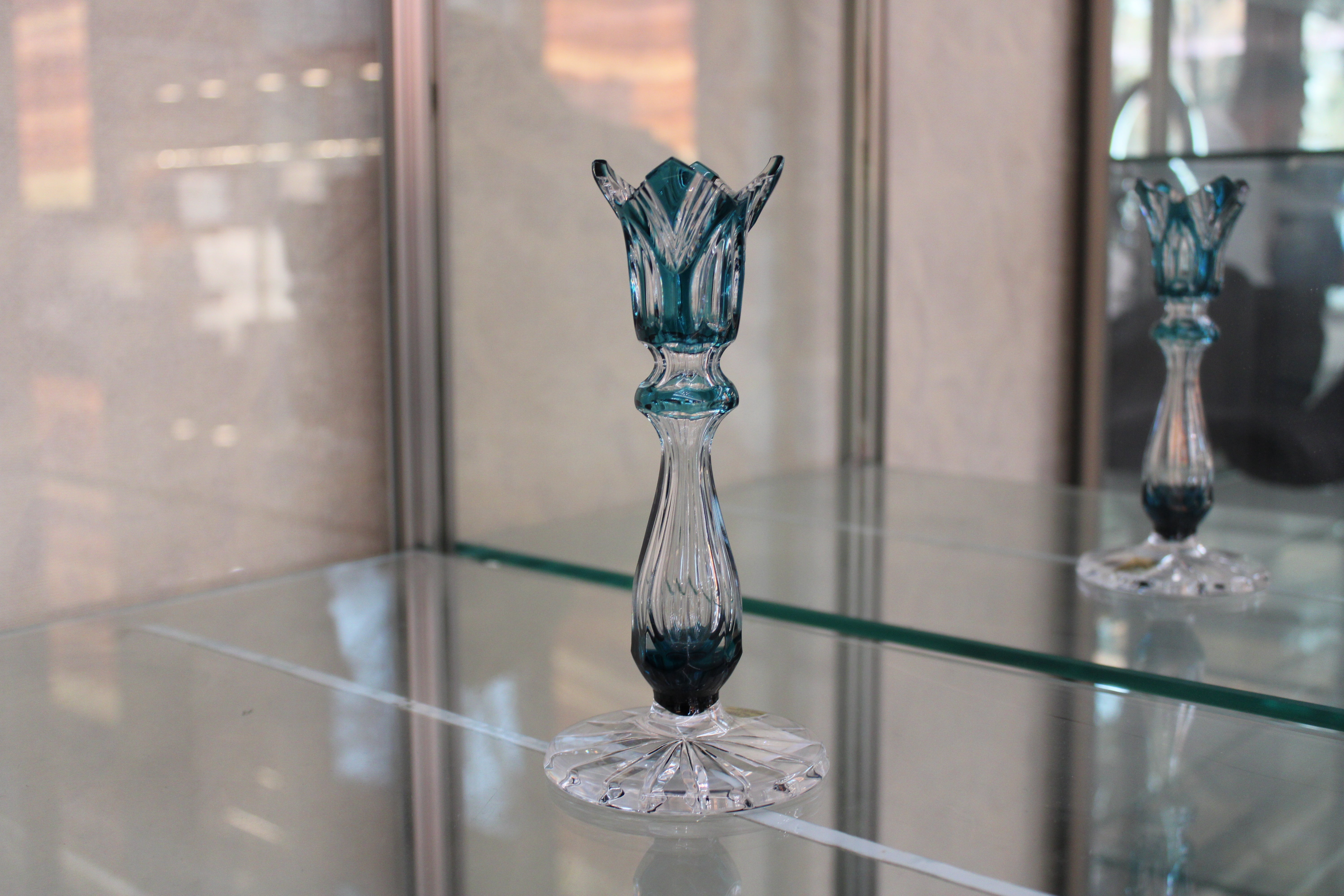 SFESNIC LOTOS - 175mm - Azur