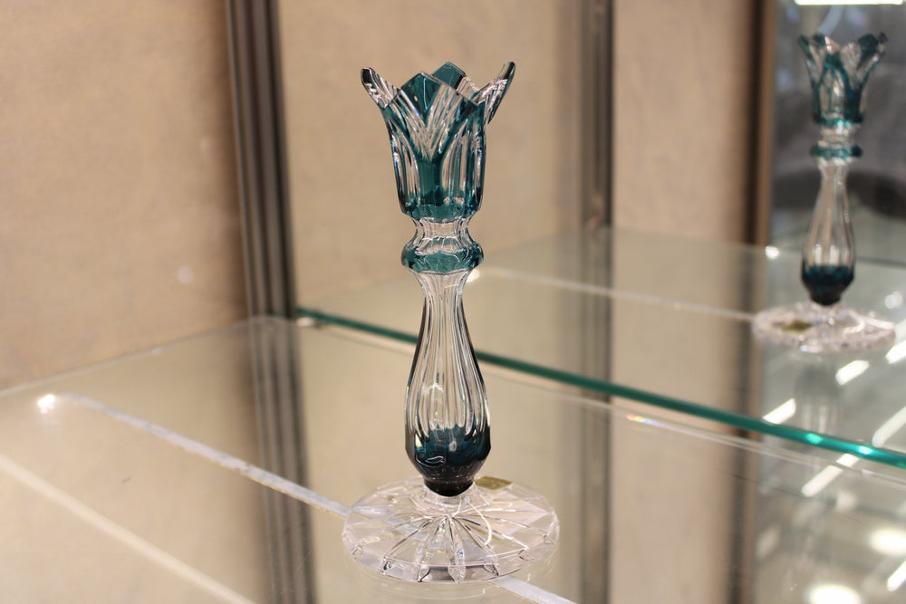 SFESNIC LOTOS - 175mm - Azur