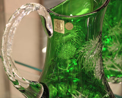 CARAFA THISTLE - Default Title