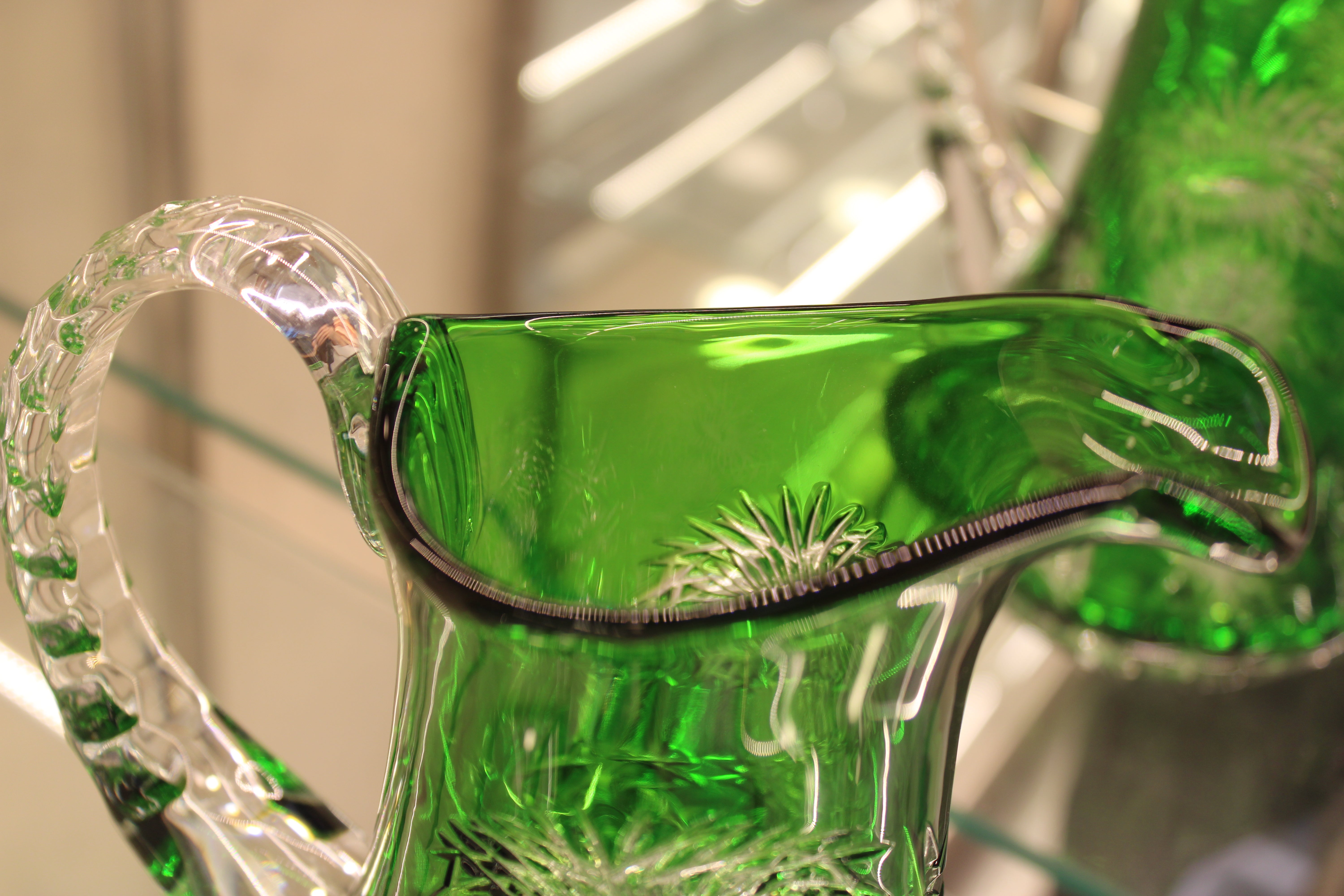 CARAFA THISTLE - Default Title