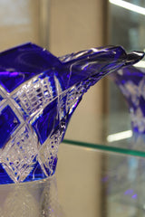 BOL COLOMBINE - 300mm - Albastru