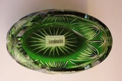 BOL GRACE - 255mm - Verde