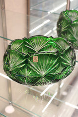 BOL GRACE - 255mm - Verde