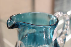 CARAFA JANETTE - 150ml - Azur