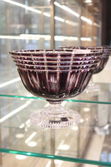 FRUCTIERA NORA - 205mm - Violet